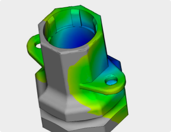 Design for Manufacturing